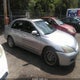 1HGCM66546A008226 2006 Honda Accord 3.0 Ex auction photo thumbnail 13