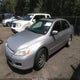 1HGCM66546A008226 2006 Honda Accord 3.0 Ex auction photo thumbnail 2