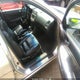 1HGCM66546A008226 2006 Honda Accord 3.0 Ex auction photo thumbnail 5
