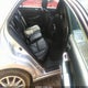 1HGCM66546A008226 2006 Honda Accord 3.0 Ex auction photo thumbnail 8