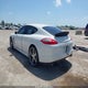 WP0AA2A7XBL012828 2011 Porsche Panamera 4 auction photo thumbnail 3