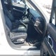 WP0AA2A7XBL012828 2011 Porsche Panamera 4 auction photo thumbnail 5