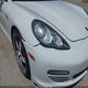 WP0AA2A7XBL012828 2011 Porsche Panamera 4 auction photo thumbnail 6