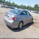KMHEC4A42EA115444 2014 Hyundai Sonata Hybrid auction photo thumbnail 4
