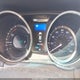 KMHEC4A42EA115444 2014 Hyundai Sonata Hybrid auction photo thumbnail 7
