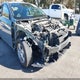 KMHLL4AG6MU194471 2021 Hyundai Elantra Se auction photo thumbnail 6