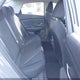 KMHLL4AG6MU194471 2021 Hyundai Elantra Se auction photo thumbnail 8