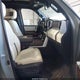 5TFMC5EC8RX005637 2024 Toyota Tundra Hybrid 1794 Edition 4Wd auction photo thumbnail 5