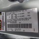 5TFMC5EC8RX005637 2024 Toyota Tundra Hybrid 1794 Edition 4Wd auction photo thumbnail 9