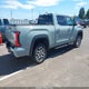 5TFMC5EC8RX005637 2024 Toyota Tundra Hybrid 1794 Edition 4Wd auction photo thumbnail 4