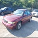 2G4WS52J0Y1149253 2000 Buick Century Custom auction photo thumbnail 2