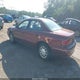 2G4WS52J0Y1149253 2000 Buick Century Custom auction photo thumbnail 3