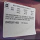 2G4WS52J0Y1149253 2000 Buick Century Custom auction photo thumbnail 9