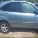 2T2HK31U78C061889 2008 Lexus Rx 350 auction photo thumbnail 13