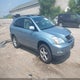 2T2HK31U78C061889 2008 Lexus Rx 350 auction photo thumbnail 1