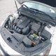 5XXGN4A72CG085428 2012 Kia Optima Ex auction photo thumbnail 10