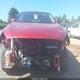 5XYPG4A31HG278986 2017 Kia Sorento 2.4L Lx auction photo thumbnail 13