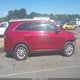 5XYPG4A31HG278986 2017 Kia Sorento 2.4L Lx auction photo thumbnail 14