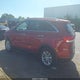 5XYPG4A31HG278986 2017 Kia Sorento 2.4L Lx auction photo thumbnail 15