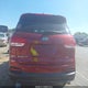 5XYPG4A31HG278986 2017 Kia Sorento 2.4L Lx auction photo thumbnail 17