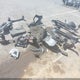 5XYPG4A31HG278986 2017 Kia Sorento 2.4L Lx auction photo thumbnail 12