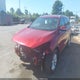 5XYPG4A31HG278986 2017 Kia Sorento 2.4L Lx auction photo thumbnail 2