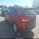 5XYPG4A31HG278986 2017 Kia Sorento 2.4L Lx auction photo thumbnail 3