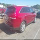 5XYPG4A31HG278986 2017 Kia Sorento 2.4L Lx auction photo thumbnail 4