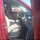 5XYPG4A31HG278986 2017 Kia Sorento 2.4L Lx auction photo thumbnail 5