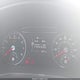 5XYPG4A31HG278986 2017 Kia Sorento 2.4L Lx auction photo thumbnail 7