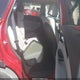 5XYPG4A31HG278986 2017 Kia Sorento 2.4L Lx auction photo thumbnail 8