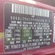 5XYPG4A31HG278986 2017 Kia Sorento 2.4L Lx auction photo thumbnail 9