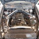 5UXFF0C57ALJ99854 2010 BMW X5 xDrive35D auction photo thumbnail 10