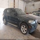 5UXFF0C57ALJ99854 2010 BMW X5 xDrive35D auction photo thumbnail 1