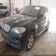 5UXFF0C57ALJ99854 2010 BMW X5 xDrive35D auction photo thumbnail 2