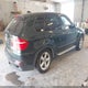 5UXFF0C57ALJ99854 2010 BMW X5 xDrive35D auction photo thumbnail 4
