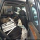 5UXFF0C57ALJ99854 2010 BMW X5 xDrive35D auction photo thumbnail 8