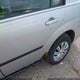 1G1ZS52FX5F259818 2005 Chevrolet Malibu auction photo thumbnail 6