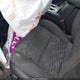 2GNAXKEV4K6260886 2019 Chevrolet Equinox Lt auction photo thumbnail 11