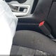 2GNAXKEV4K6260886 2019 Chevrolet Equinox Lt auction photo thumbnail 12