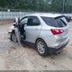 2GNAXKEV4K6260886 2019 Chevrolet Equinox Lt auction photo thumbnail 3