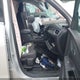 2GNAXKEV4K6260886 2019 Chevrolet Equinox Lt auction photo thumbnail 5