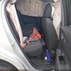 2GNAXKEV4K6260886 2019 Chevrolet Equinox Lt auction photo thumbnail 8