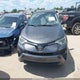 2T3ZFREV9HW339247 2017 Toyota Rav4 Le auction photo thumbnail 12