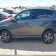 2T3ZFREV9HW339247 2017 Toyota Rav4 Le auction photo thumbnail 14