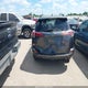 2T3ZFREV9HW339247 2017 Toyota Rav4 Le auction photo thumbnail 16