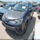 2T3ZFREV9HW339247 2017 Toyota Rav4 Le auction photo thumbnail 2