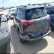 2T3ZFREV9HW339247 2017 Toyota Rav4 Le auction photo thumbnail 3