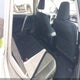 2T3ZFREV9HW339247 2017 Toyota Rav4 Le auction photo thumbnail 8
