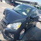ML32AUHJ2RH015661 2024 Mitsubishi Mirage Es/Le auction photo thumbnail 15